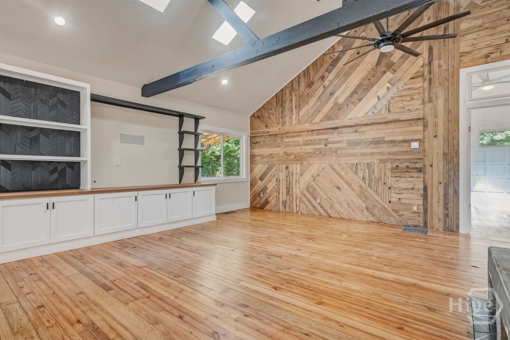 2375 Tallassee Road Athens, GA 30607 - Photo 4 of 25