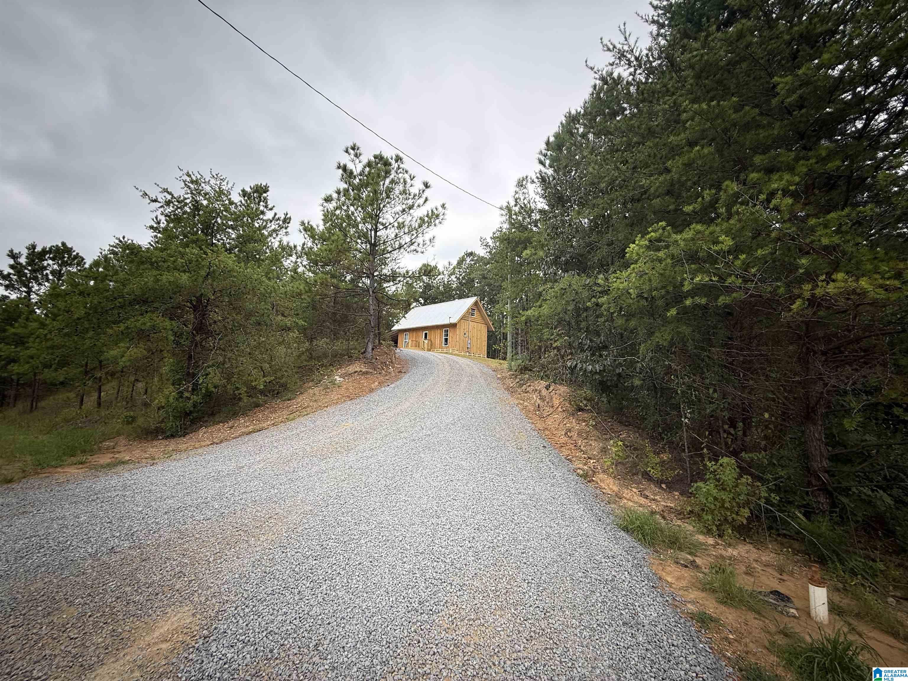 12656 Charles Taylor Road Vance, AL 35490 - Photo 17 of 21