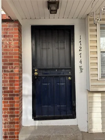 $295,000 | 17274 East Ford Drive, Aurora, CO 80017