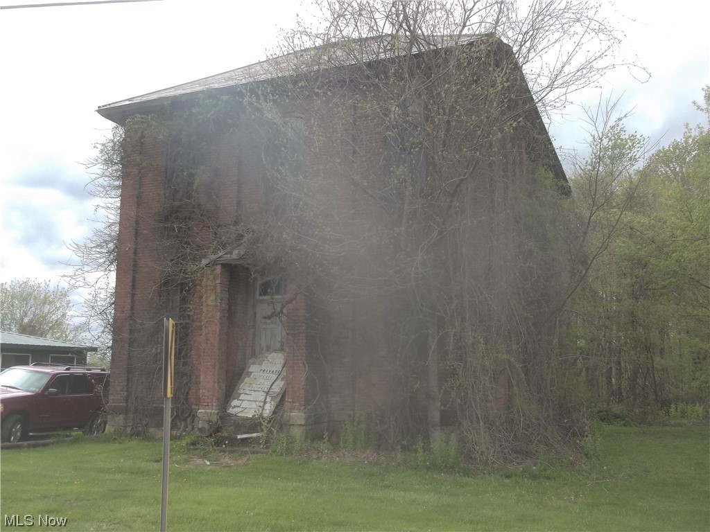 Sewellsville Road Barnesville, OH 43713 - Photo 2 of 3 Gallery Image 2