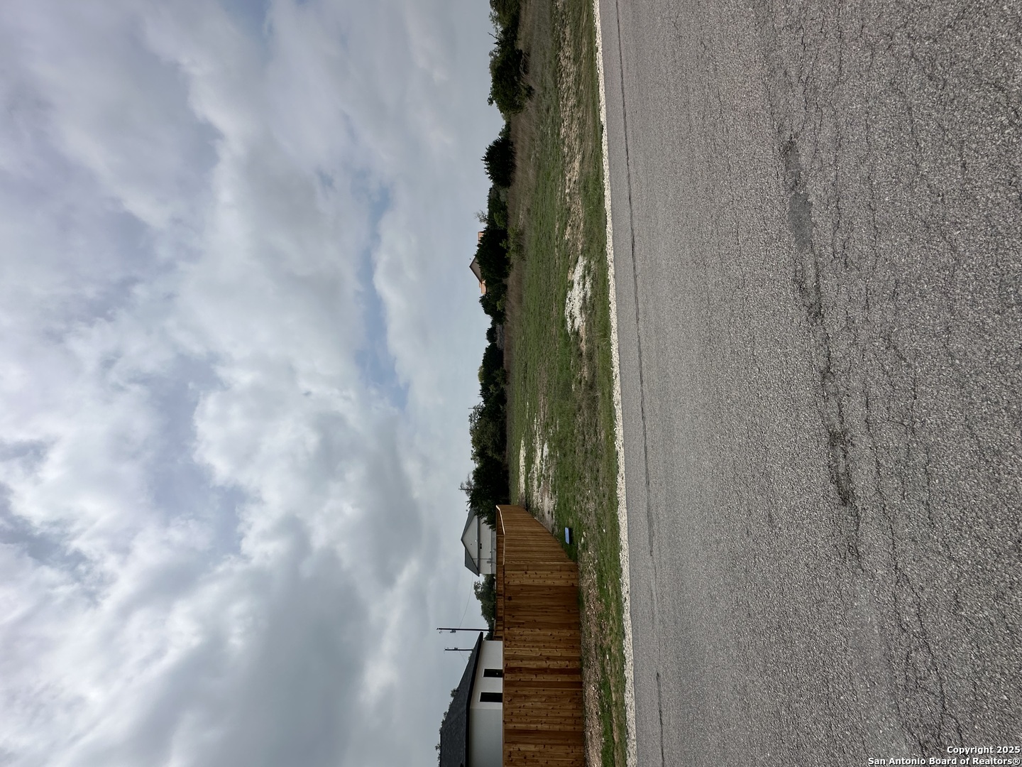 342 South Calvin Barrett Blanco, TX 78606 - Photo 2 of 4