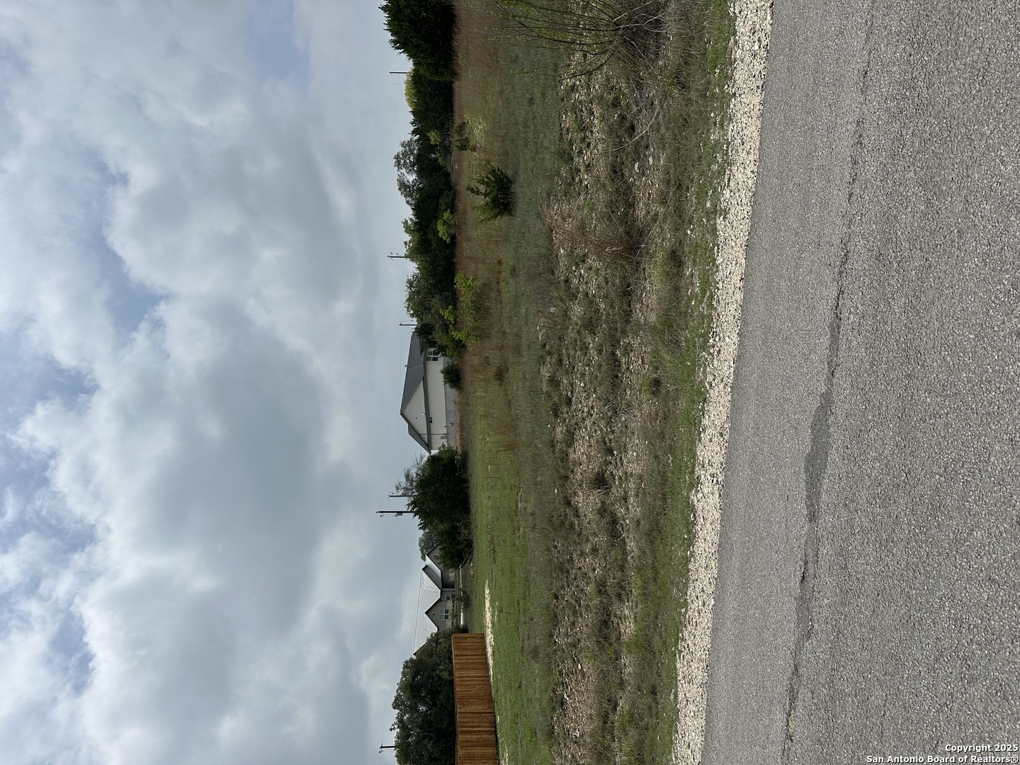 342 South Calvin Barrett Blanco, TX 78606 - Photo 4 of 4