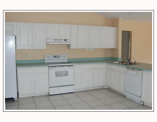 17293 38th Road North Loxahatchee, FL 33470 - Photo 8 of 10 Additional Photo