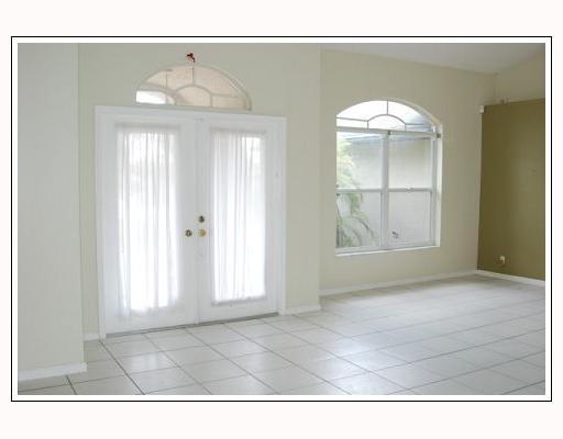 17293 38th Road North Loxahatchee, FL 33470 - Photo 9 of 10 Additional Photo