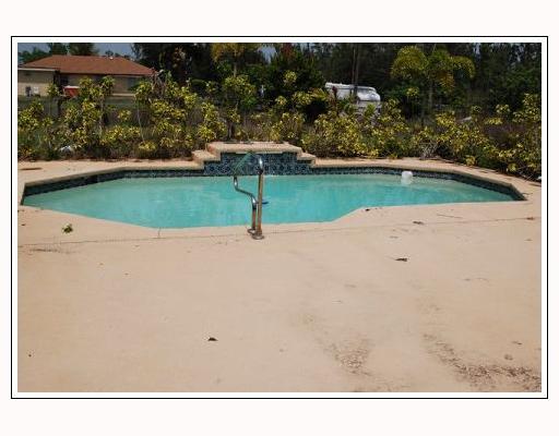 17293 38th Road North Loxahatchee, FL 33470 - Photo 10 of 10 Additional Photo