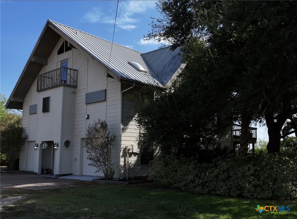 4 Westmont Road Port Lavaca, TX 77979 - Photo 6 of 48 Gallery Image 6