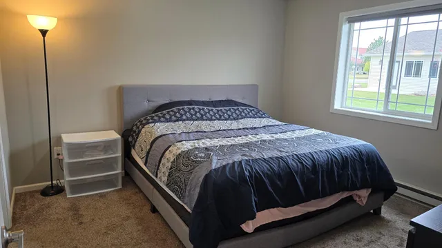 $275,000 | 1615 30th Street Northwest, Unit 29, Bemidji, MN 56601