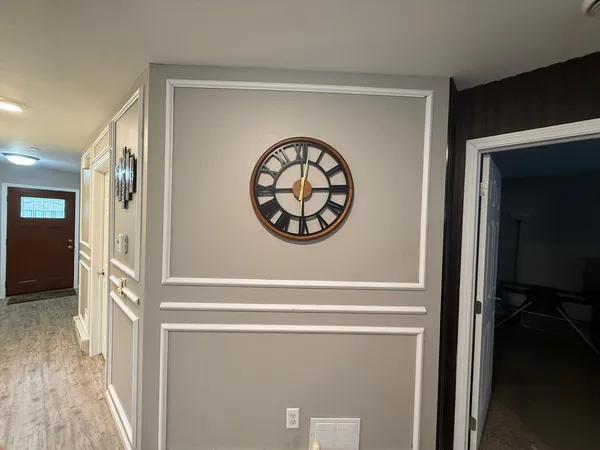 $275,000 | 1615 30th Street Northwest, Unit 29, Bemidji, MN 56601