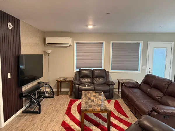 $275,000 | 1615 30th Street Northwest, Unit 29, Bemidji, MN 56601