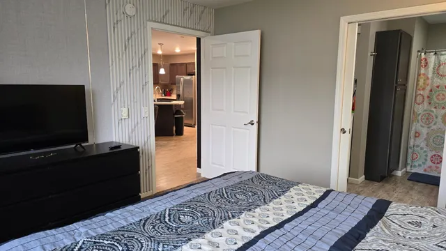 $275,000 | 1615 30th Street Northwest, Unit 29, Bemidji, MN 56601