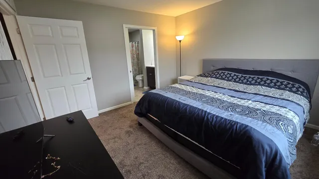 $275,000 | 1615 30th Street Northwest, Unit 29, Bemidji, MN 56601