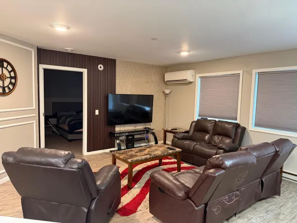 $275,000 | 1615 30th Street Northwest, Unit 29, Bemidji, MN 56601