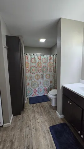 $275,000 | 1615 30th Street Northwest, Unit 29, Bemidji, MN 56601