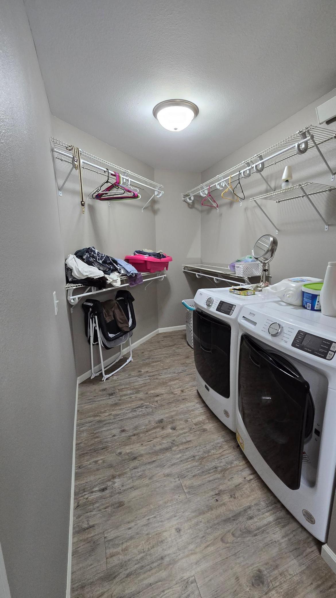 1615 30th Street Northwest, Unit 29 Bemidji, MN 56601 - Photo 15 of 20