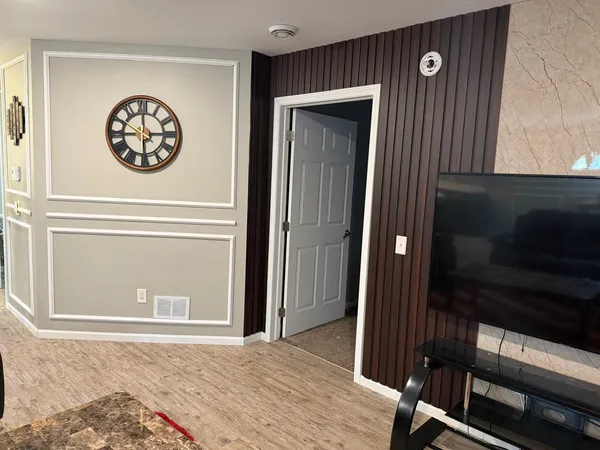 $275,000 | 1615 30th Street Northwest, Unit 29, Bemidji, MN 56601
