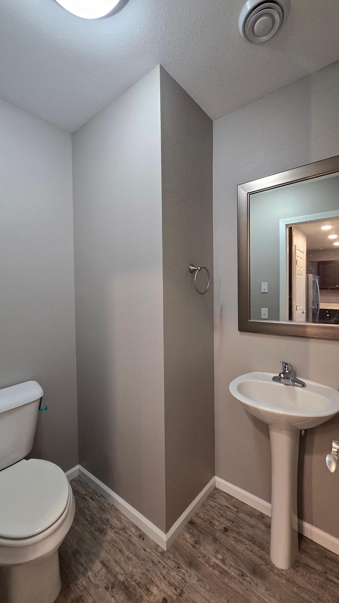 1615 30th Street Northwest, Unit 29 Bemidji, MN 56601 - Photo 16 of 20