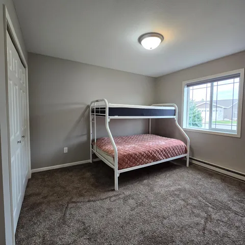 $275,000 | 1615 30th Street Northwest, Unit 29, Bemidji, MN 56601