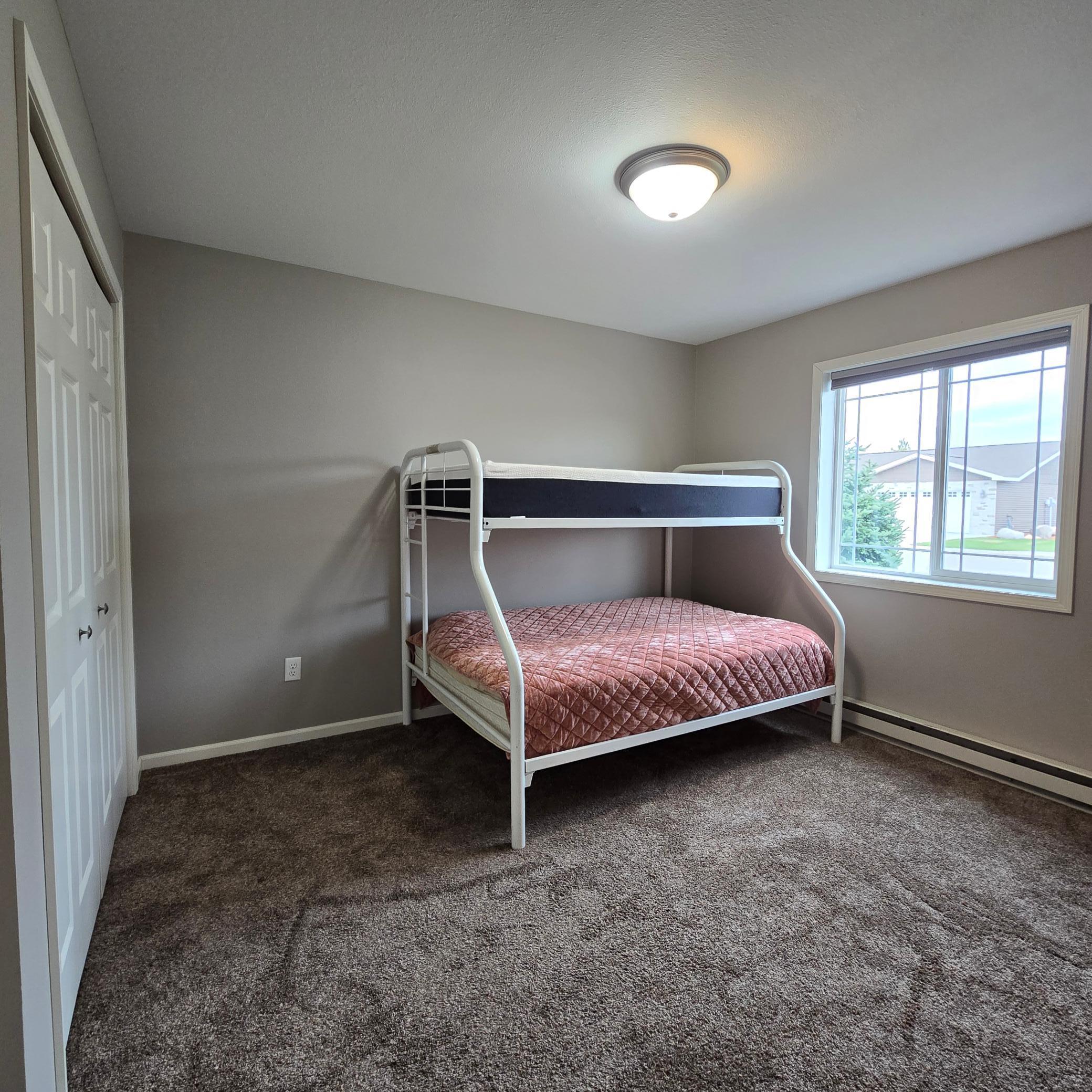 1615 30th Street Northwest, Unit 29 Bemidji, MN 56601 - Photo 17 of 20