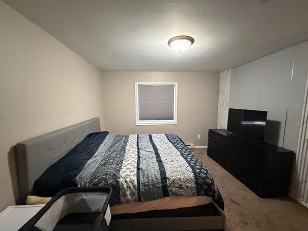 $275,000 | 1615 30th Street Northwest, Unit 29, Bemidji, MN 56601