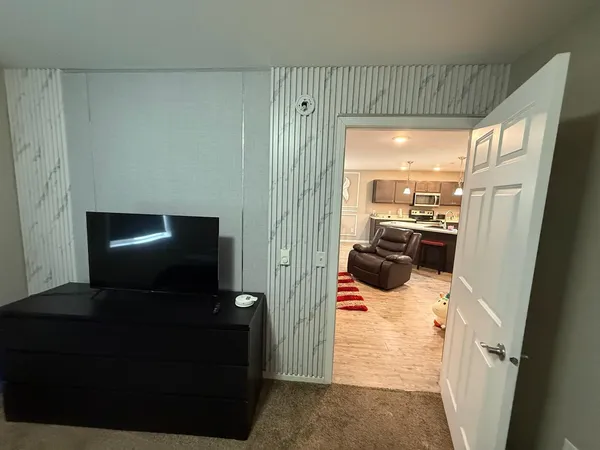 $275,000 | 1615 30th Street Northwest, Unit 29, Bemidji, MN 56601