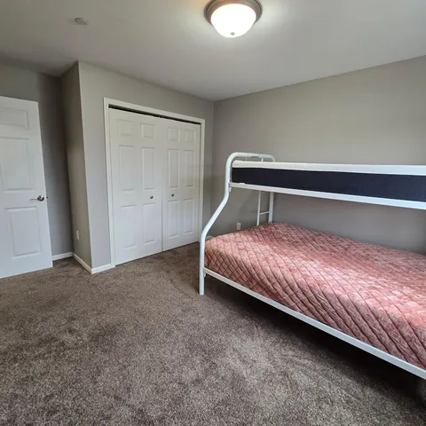 $275,000 | 1615 30th Street Northwest, Unit 29, Bemidji, MN 56601