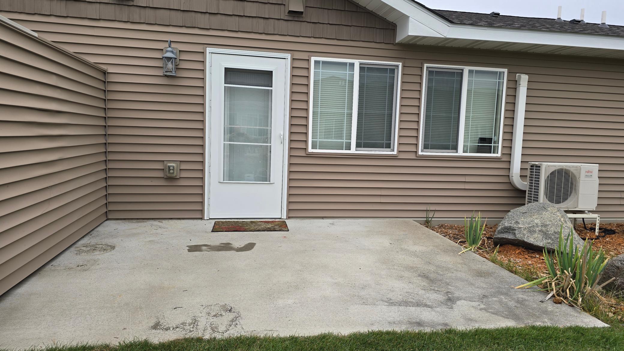 1615 30th Street Northwest, Unit 29 Bemidji, MN 56601 - Photo 19 of 20