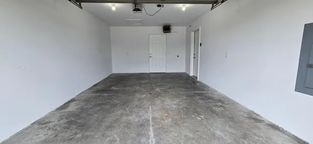 $275,000 | 1615 30th Street Northwest, Unit 29, Bemidji, MN 56601