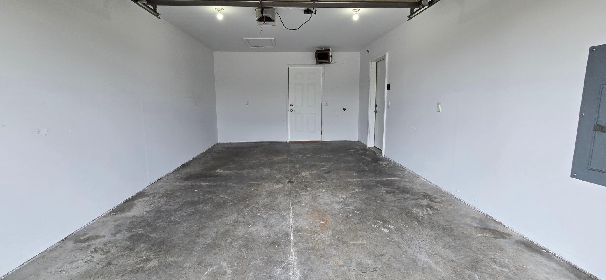 1615 30th Street Northwest, Unit 29 Bemidji, MN 56601 - Photo 20 of 20