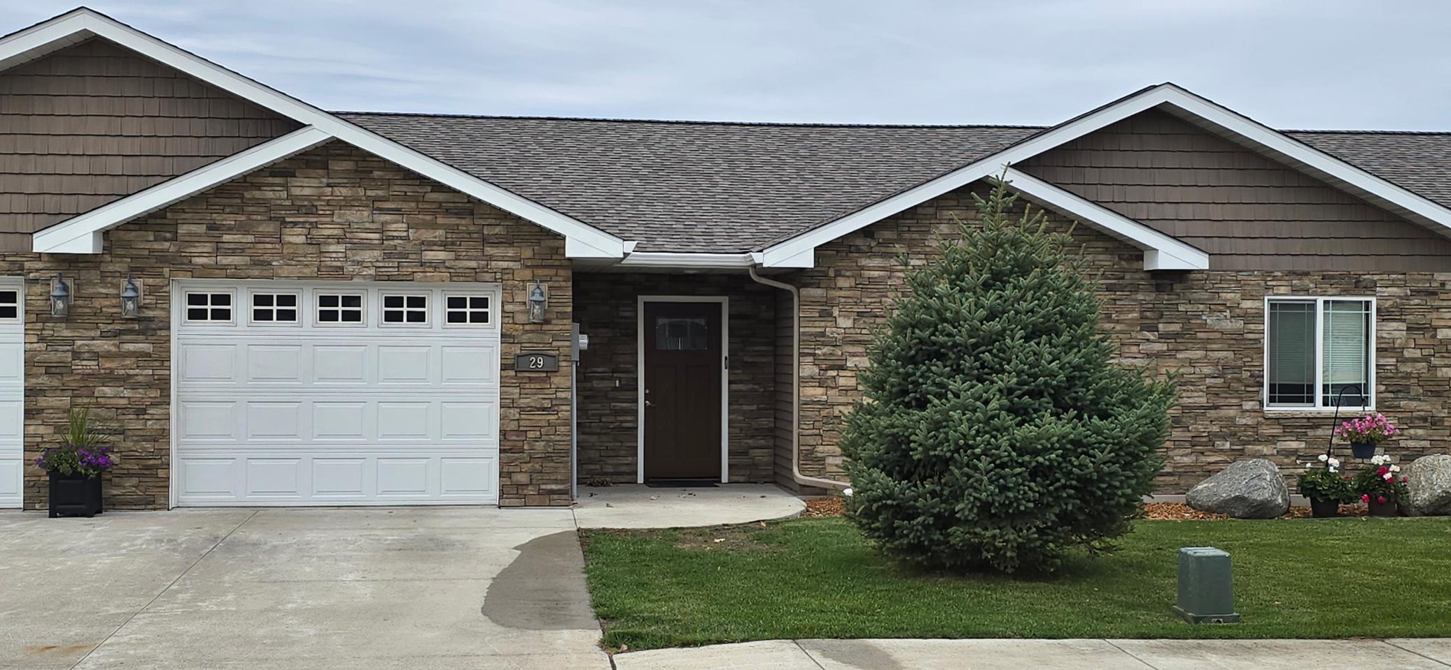 1615 30th Street Northwest, Unit 29 Bemidji, MN 56601 - Photo 2 of 20