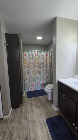 $275,000 | 1615 30th Street Northwest, Unit 29, Bemidji, MN 56601