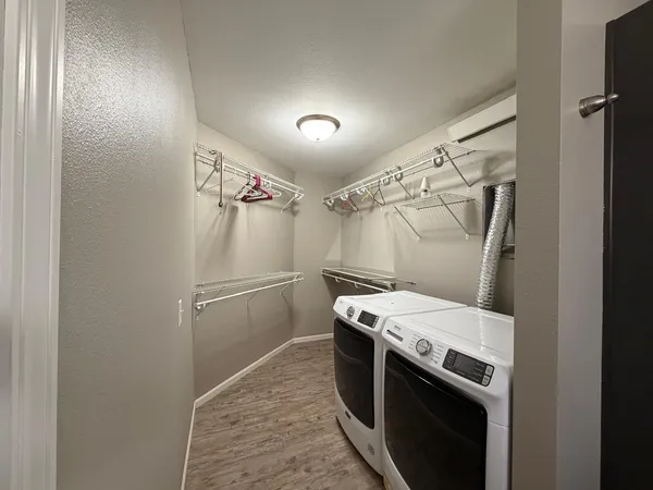 $275,000 | 1615 30th Street Northwest, Unit 29, Bemidji, MN 56601
