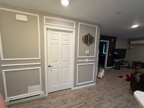 $275,000 | 1615 30th Street Northwest, Unit 29, Bemidji, MN 56601