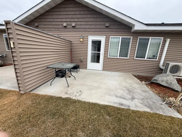 $275,000 | 1615 30th Street Northwest, Unit 29, Bemidji, MN 56601