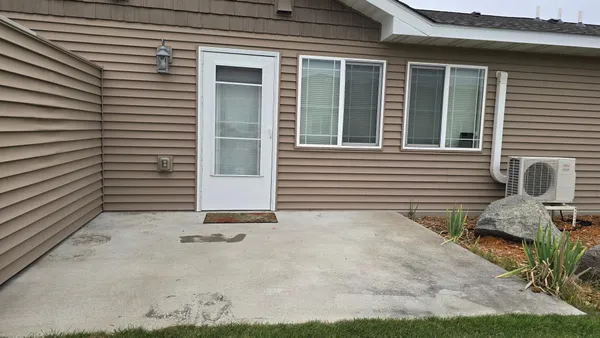 $275,000 | 1615 30th Street Northwest, Unit 29, Bemidji, MN 56601