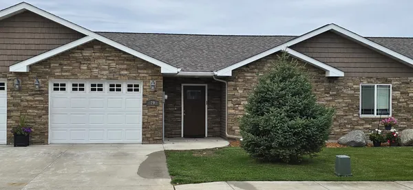 $275,000 | 1615 30th Street Northwest, Unit 29, Bemidji, MN 56601