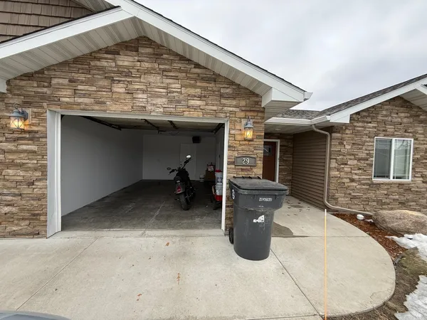 $275,000 | 1615 30th Street Northwest, Unit 29, Bemidji, MN 56601