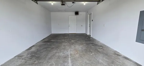 $275,000 | 1615 30th Street Northwest, Unit 29, Bemidji, MN 56601