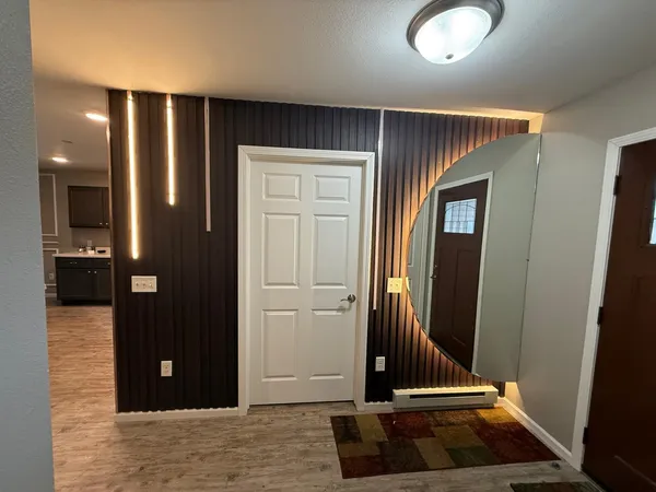 $275,000 | 1615 30th Street Northwest, Unit 29, Bemidji, MN 56601