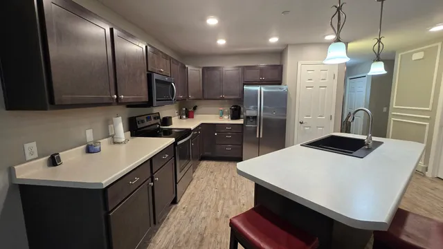 $275,000 | 1615 30th Street Northwest, Unit 29, Bemidji, MN 56601