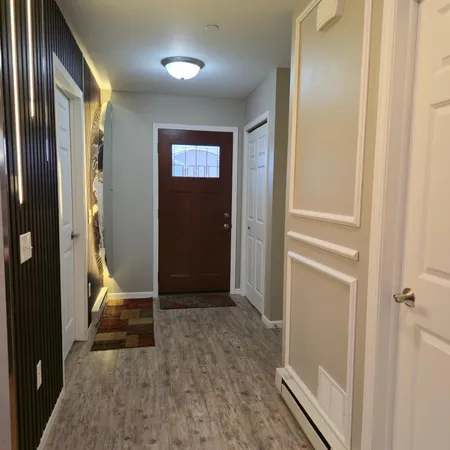 $275,000 | 1615 30th Street Northwest, Unit 29, Bemidji, MN 56601