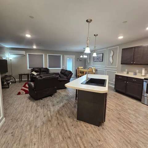 $275,000 | 1615 30th Street Northwest, Unit 29, Bemidji, MN 56601