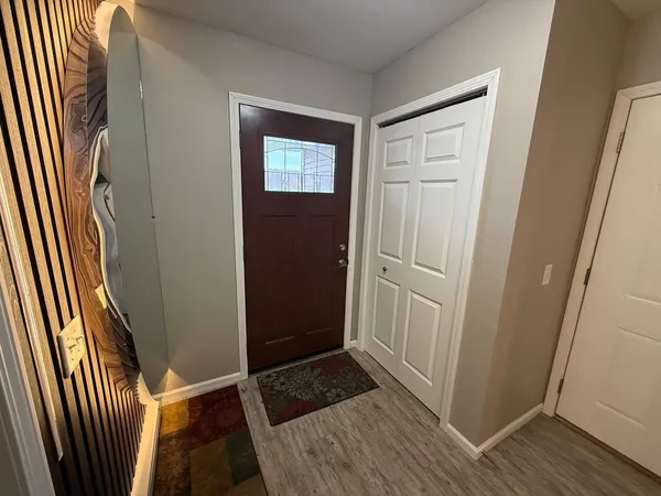 $275,000 | 1615 30th Street Northwest, Unit 29, Bemidji, MN 56601