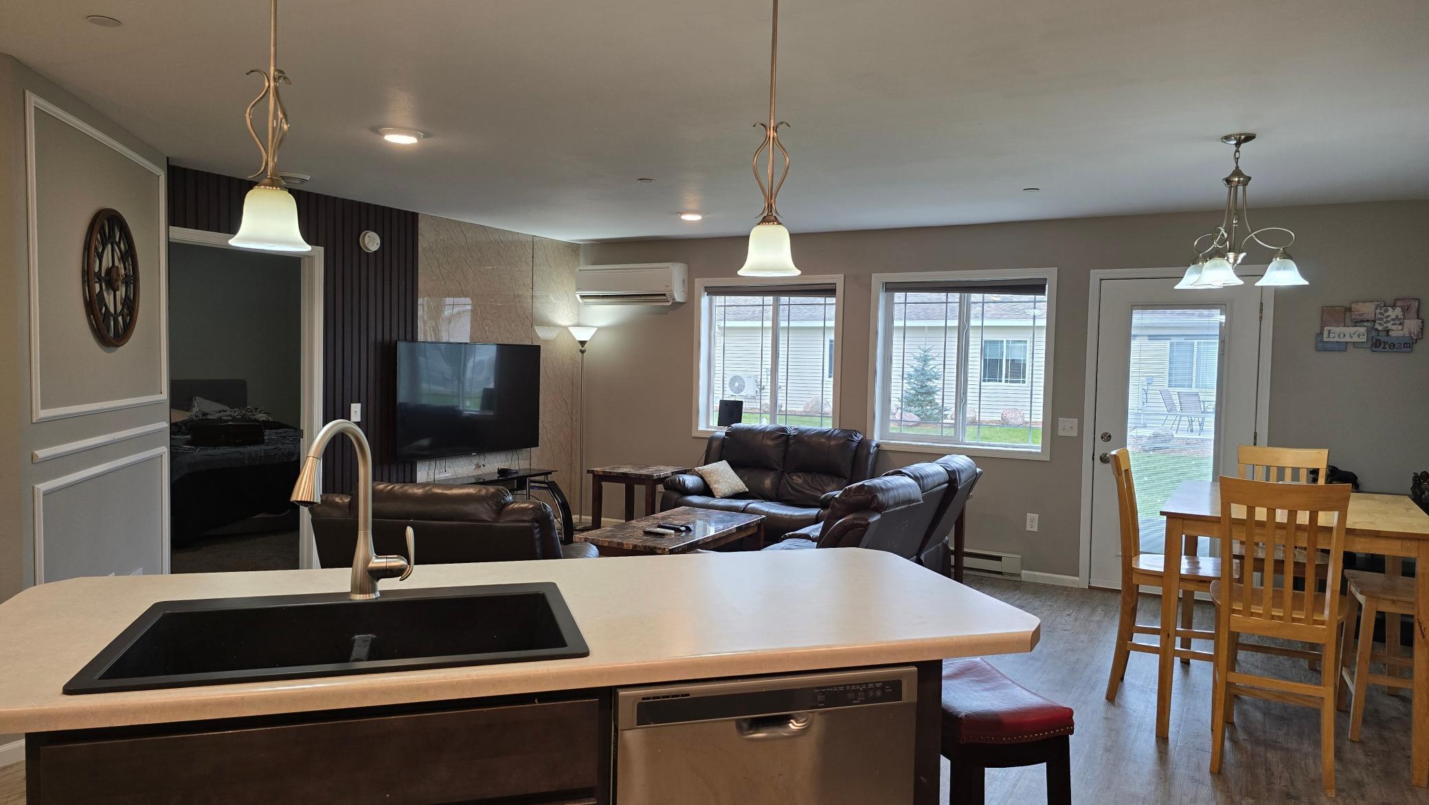 1615 30th Street Northwest, Unit 29 Bemidji, MN 56601 - Photo 7 of 20