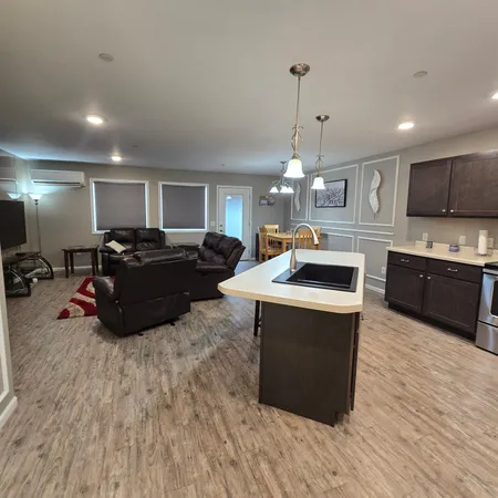 $275,000 | 1615 30th Street Northwest, Unit 29, Bemidji, MN 56601