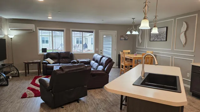 $275,000 | 1615 30th Street Northwest, Unit 29, Bemidji, MN 56601