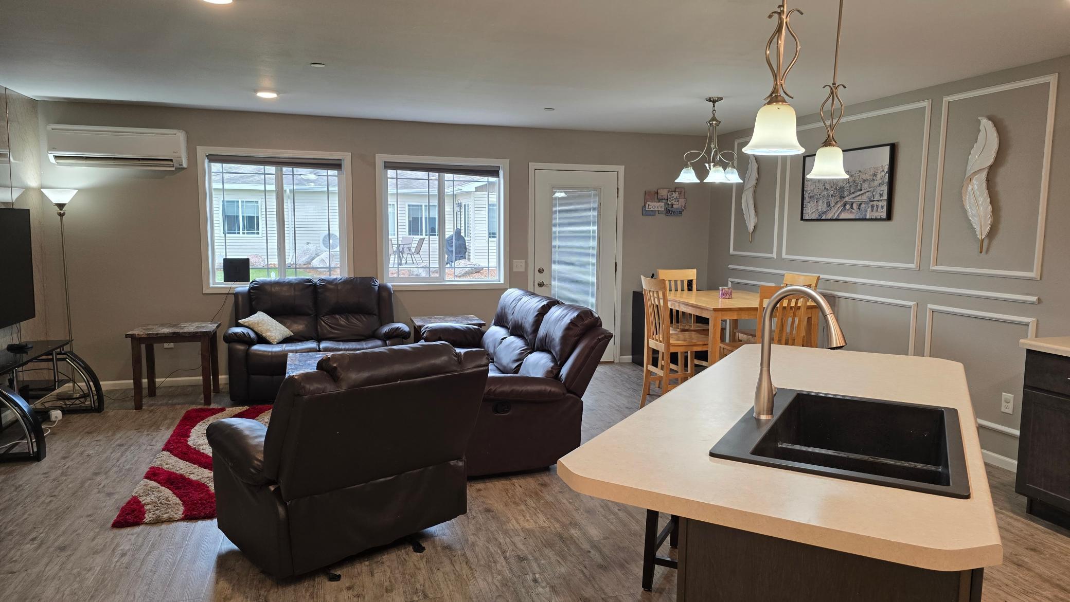 1615 30th Street Northwest, Unit 29 Bemidji, MN 56601 - Photo 8 of 20