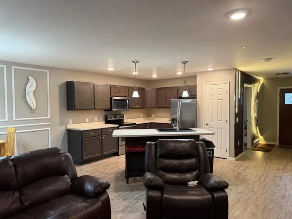 $275,000 | 1615 30th Street Northwest, Unit 29, Bemidji, MN 56601