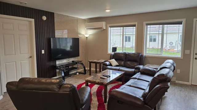 $275,000 | 1615 30th Street Northwest, Unit 29, Bemidji, MN 56601