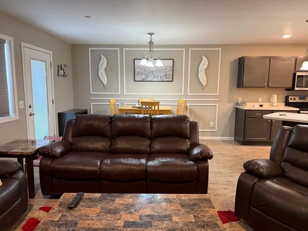 $275,000 | 1615 30th Street Northwest, Unit 29, Bemidji, MN 56601