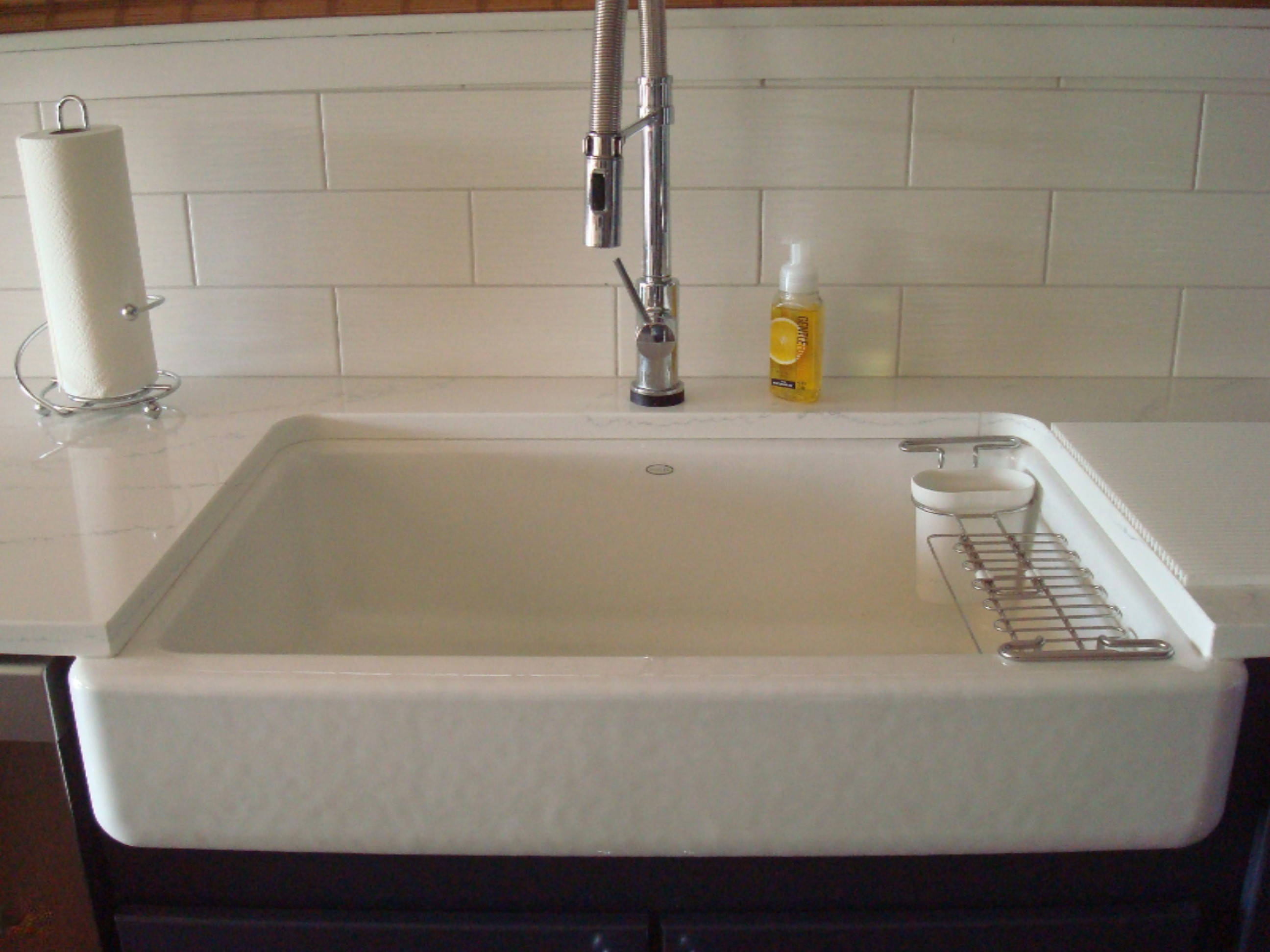 6565 Morgan Road Osseo, MI 49266 - Photo 12 of 103 9126-7 (3)
